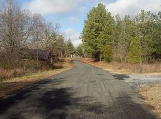 336 Joyce Farm Rd, Stoneville, NC 27048