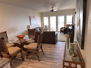 1501 Beach Rd UNIT 402, Englewood, FL 34223