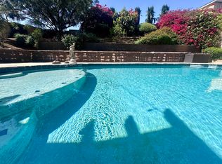 1550 E Chase Dr, Corona, CA 92881