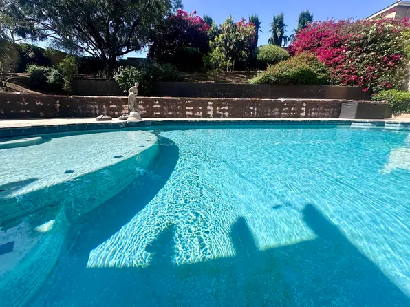 1550 E Chase Dr, Corona, CA 92881