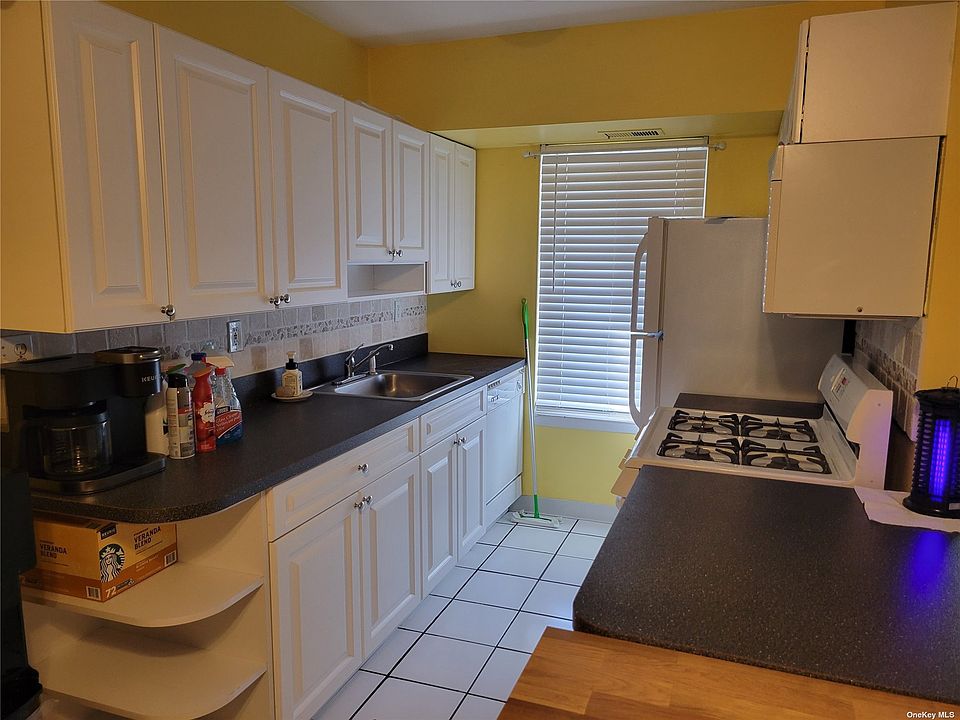 1st image of 26 Cheyenne Ct #26