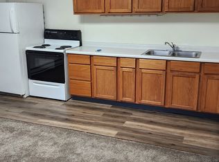 605 Mississippi St S #11, La Crosse, WI 54601