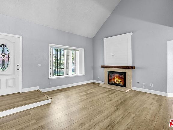 5th image of 619 W Arbeth St