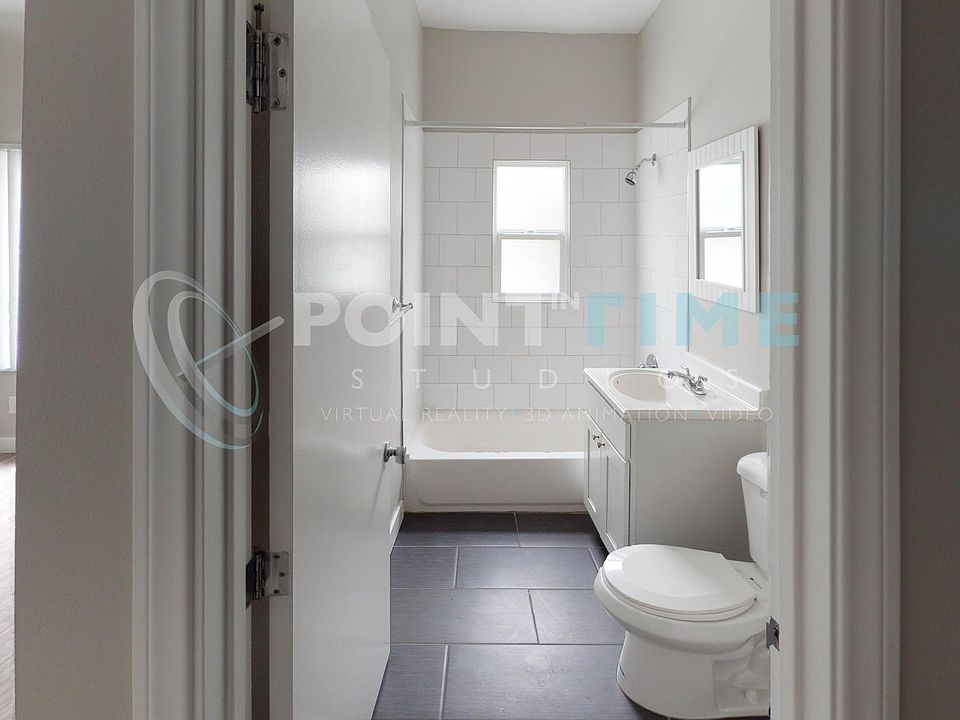 2nd image of 5930 Barton Ave Unit 103