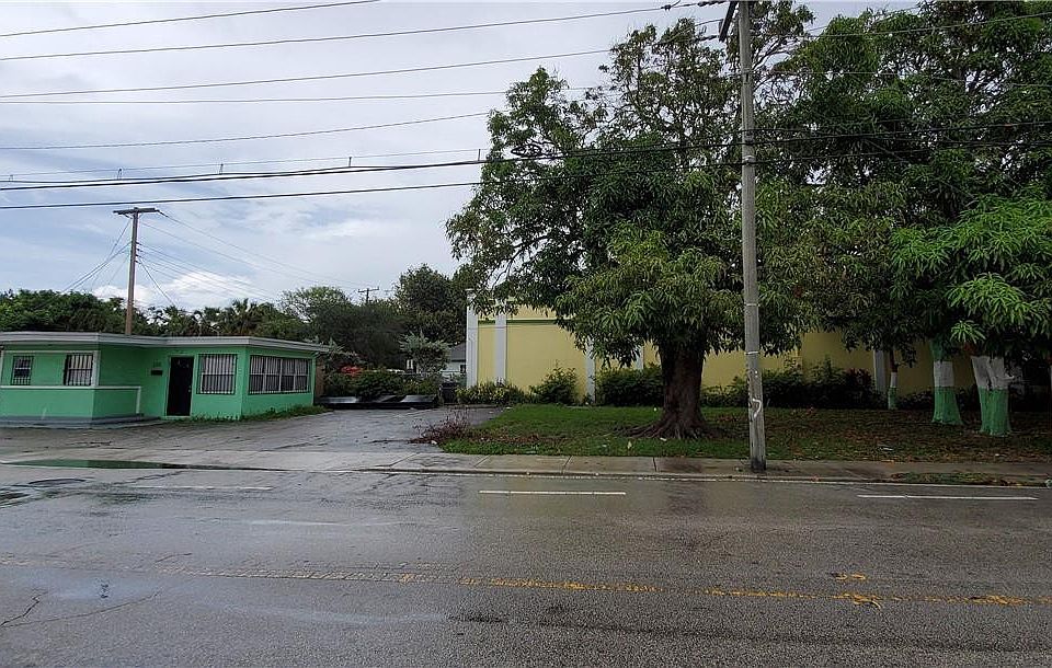 2nd image of (Undisclosed Address)