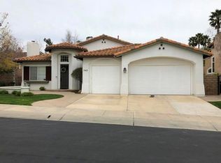 743 Diamond Dr, Camarillo, CA 93010
