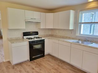 1837 Harrison St FLOOR 2, Philadelphia, PA 19124