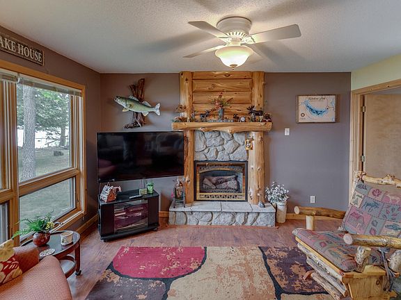 3rd image of 35139 County Road 39