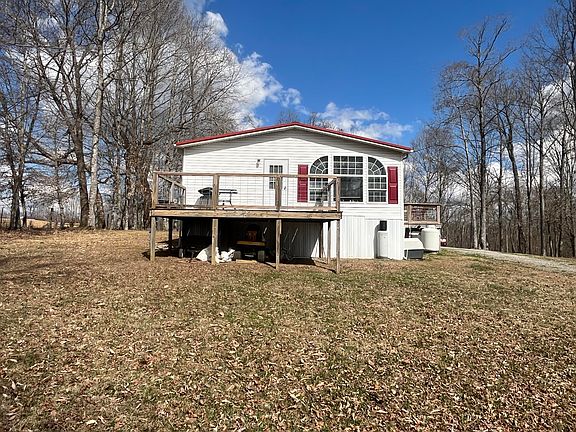 5th image of 3275 Chance Rd