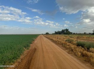 12640 W Twin Peaks Rd, Tucson, AZ 85743