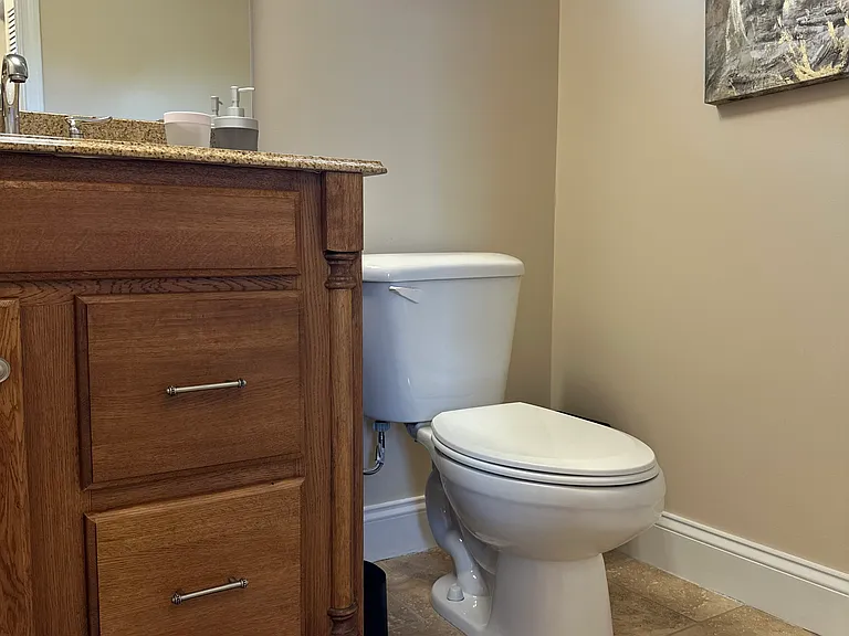 4659 Hiddenwoods Dr — Photo 29