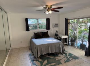 3057 Day Ave #A, Miami, FL 33133