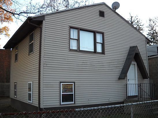 1st image of 384 Legion Ave