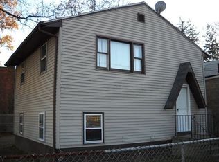 384 Legion Ave, New Haven, CT 06519