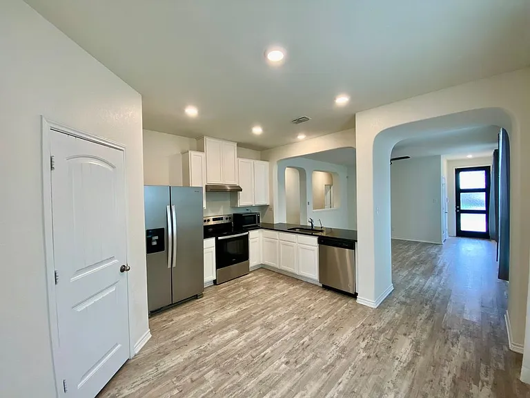 344 Blacktail Dr — Photo 5