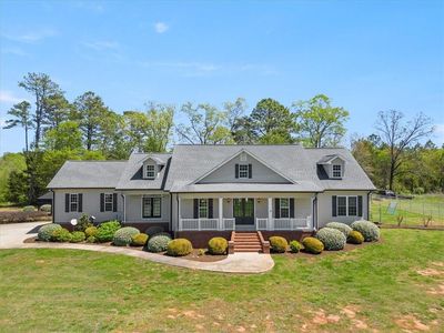 794 Highway 225 Hwy S, Chatsworth, GA, 30705