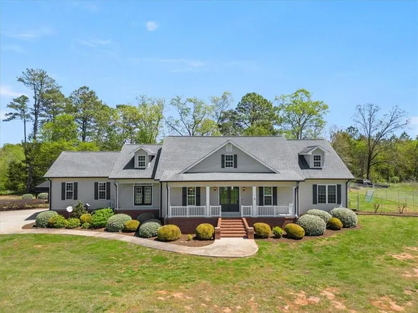 794 Highway 225 Hwy S, Chatsworth, GA 30705
