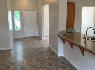 4537 W Oslin Ave, Fresno, CA 93722