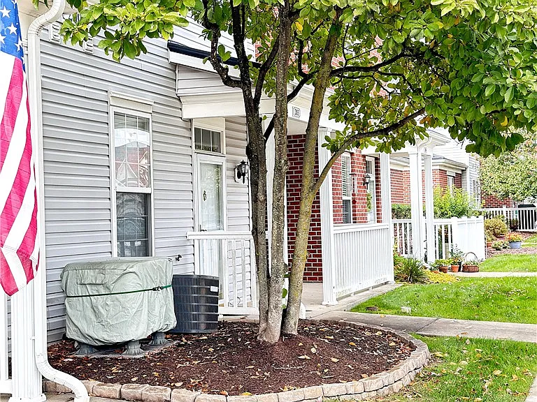 203 Sonie Dr — Photo 21