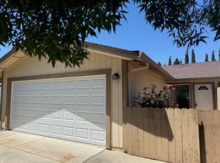 9350 Camada Ct, Elk Grove, CA 95624
