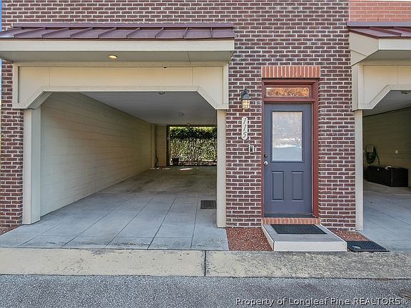 5th image of 115 Pennmark Pl