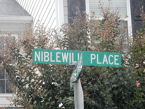 5th image of 352 Niblewill Pl