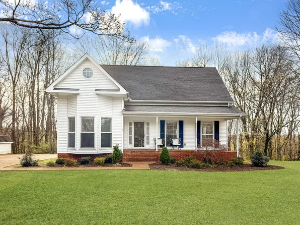 110 Red Bud Dr, Dickson, TN 37055