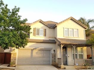 3935 Cane Bay Ln, Perris, CA 92571