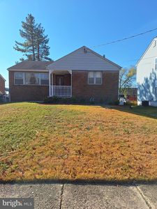 5056 Garden Ave, Pennsauken, NJ, 08109