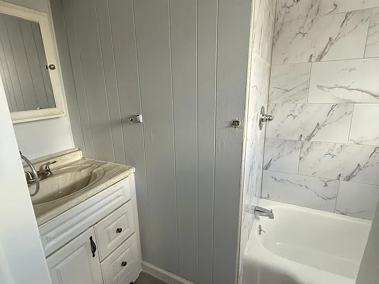 36 Mill St #2 — Photo 7