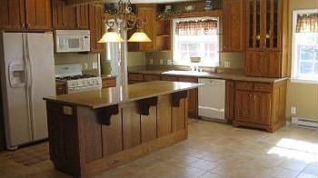 4th image of 3400 Township Road 124