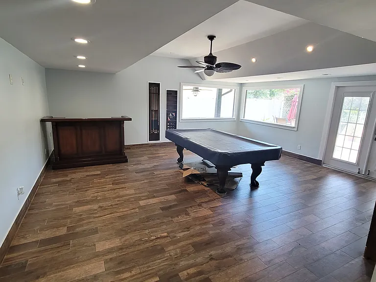 8320 Woodlake Pl — Photo 21