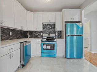 3339 Olinville Ave #CW, Bronx, NY 10467