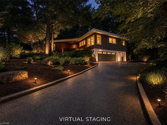 3rd image of 294 Algonquin Dr