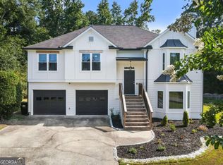 3272 Barnwell Trce, Powder Springs, GA 30127
