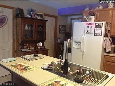5th image of 257 Quail Run Dr
