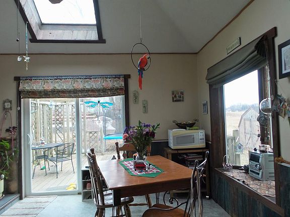 3rd image of 601 West BUSINESS COUNTY ROAD A