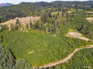 381 Bootjack Ln, Kelso, WA 98626