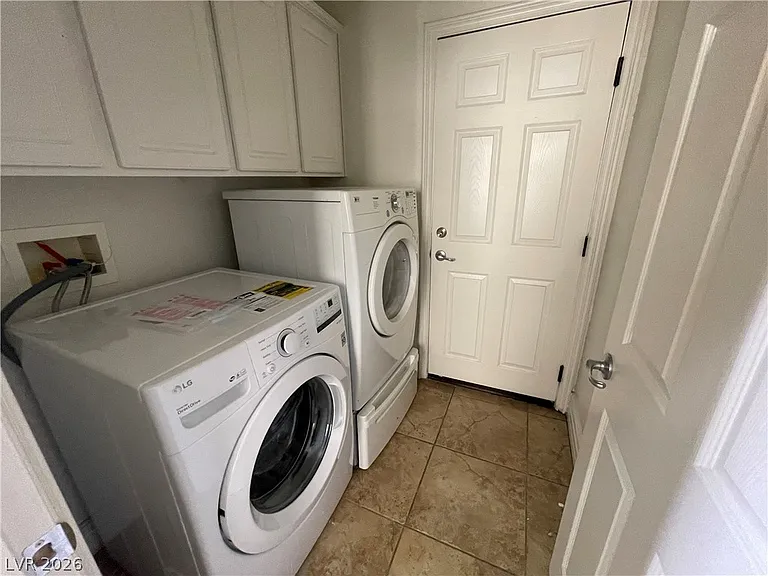 237 Via Di Citta Dr — Photo 14