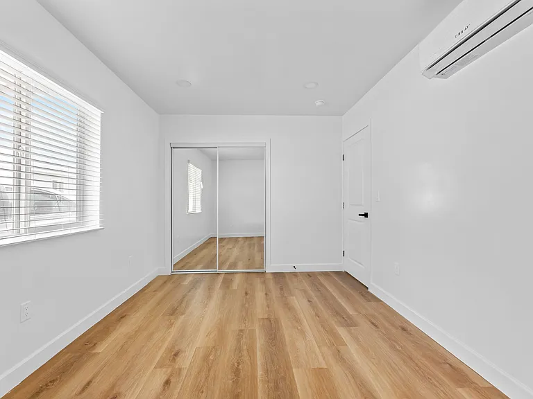 15133 Osage Ave #A — Photo 24