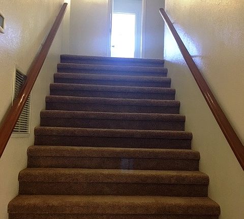 2nd image of 11527 W Crimson Ln