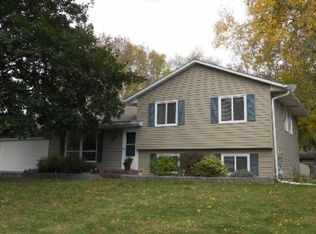 10772 101st Pl N, Maple Grove, MN 55369