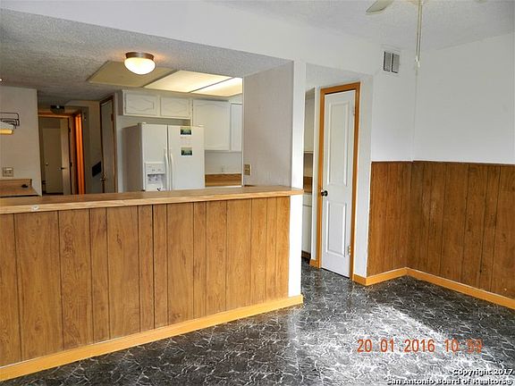 5th image of 8026 Winsford Dr