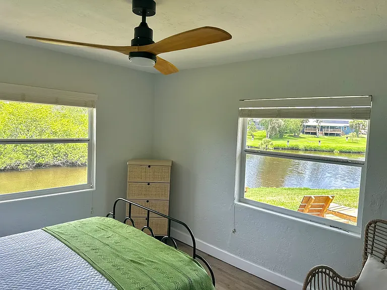 589 Hillside Ct — Photo 11