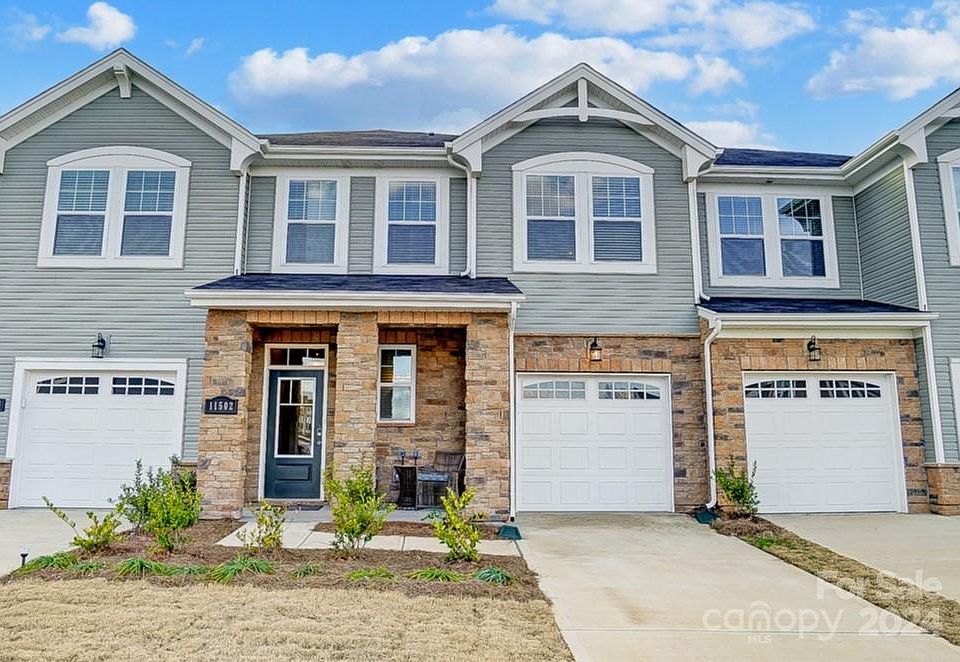 1st image of 14946 Tamarack Dr