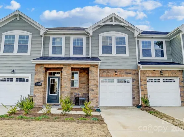 14946 Tamarack Dr, Charlotte, NC 28278