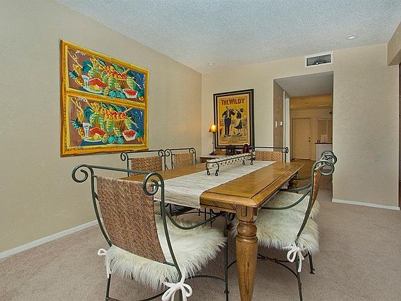 4th image of 3123 Golden Oak