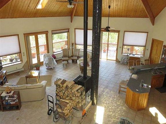 5th image of 23 Vista Isla Dr