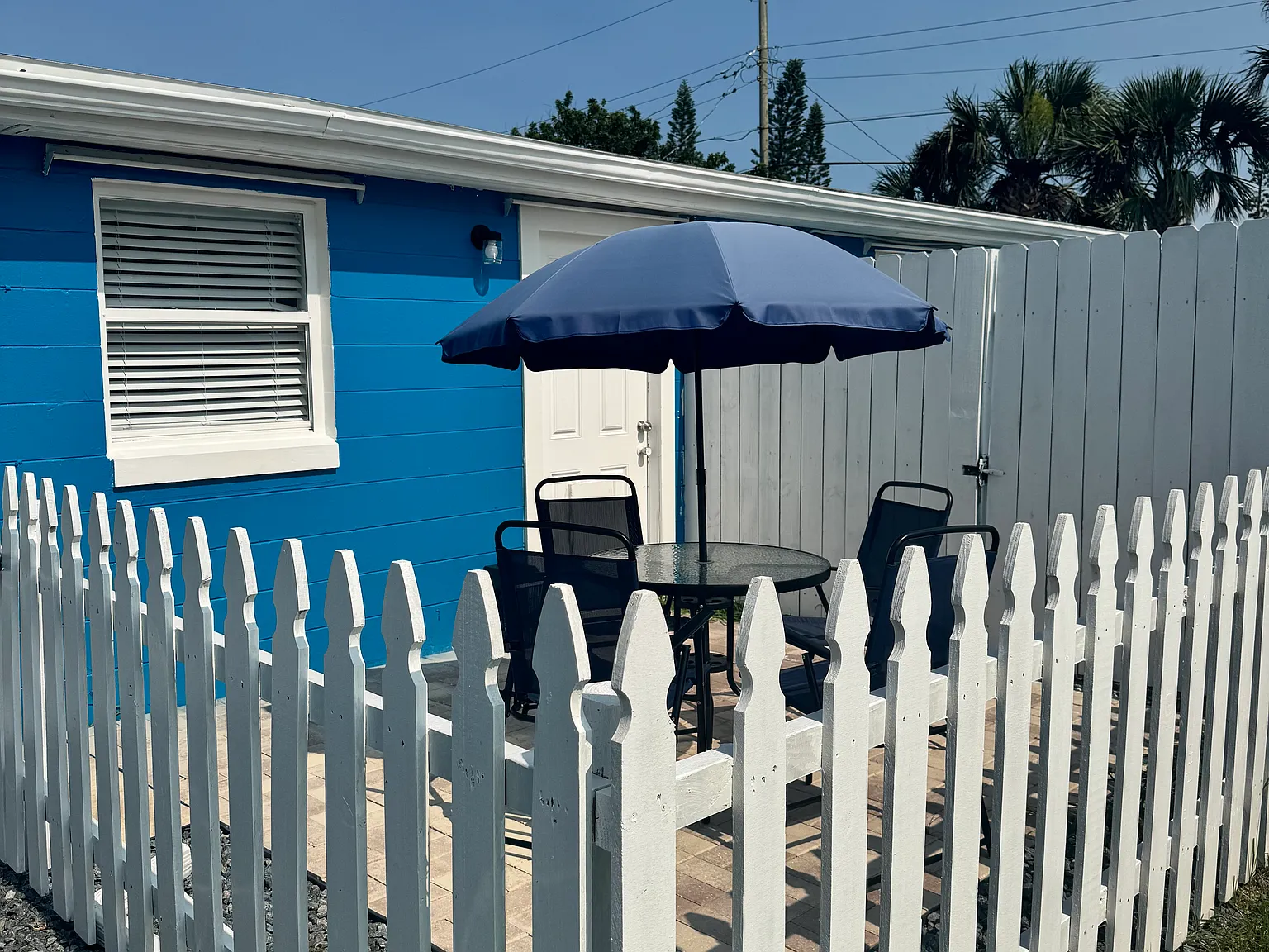 Roberta Rd, Ormond Beach — Photo 4