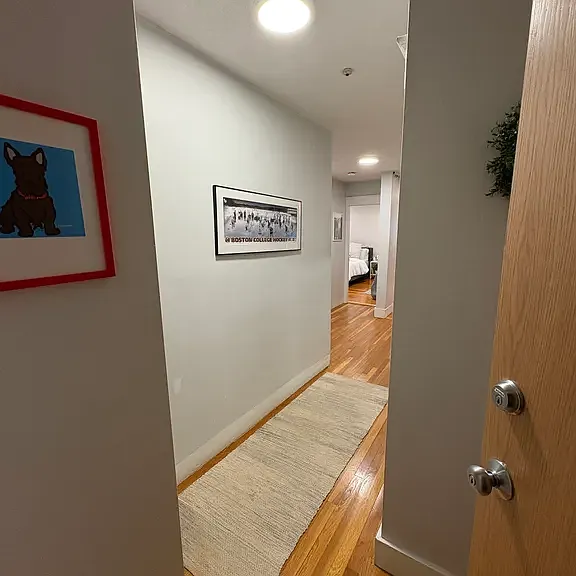 15 South St #5 — Photo 8